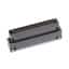 AX01F100VACBR150